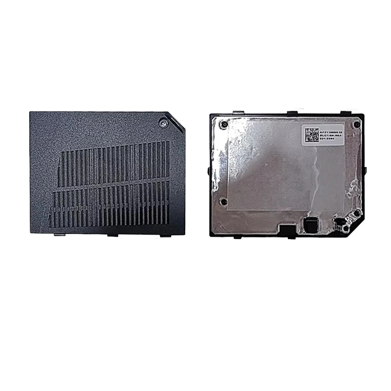 Новинка для nitro 5 an515-42 an515-41 - Фотография_3