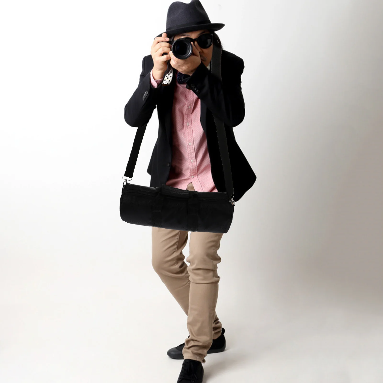 40 см уличная сумка для фотосъемки из ткани оксфорд - Фотография_3