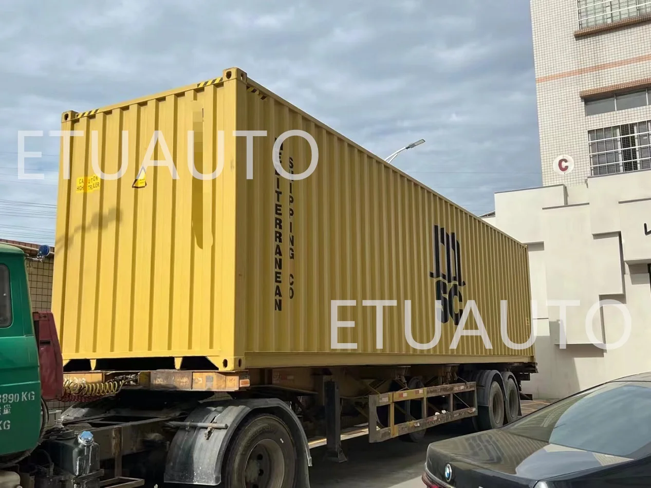 Для ford 6dct450 mps6 land rover - Фотография_6