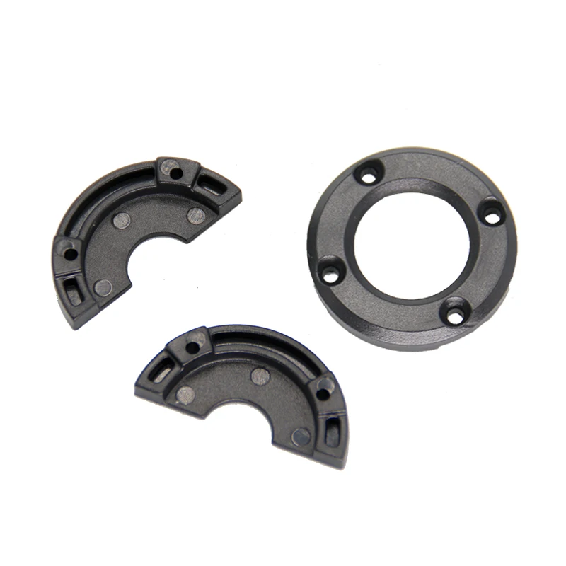 Для крепления микрофона - Фотография_5