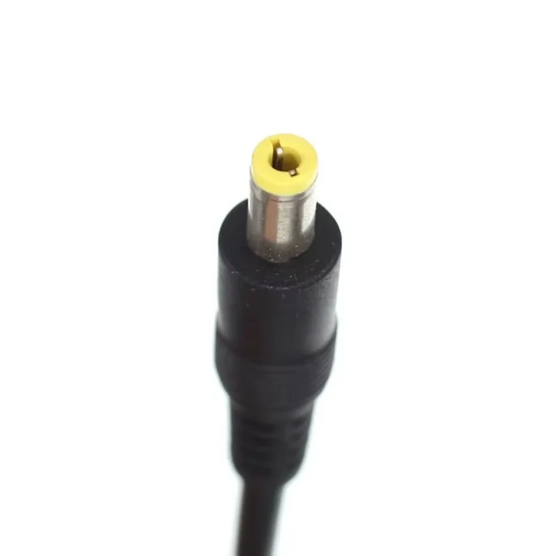 18awg 5,5x2,1 мм - Фотография_5