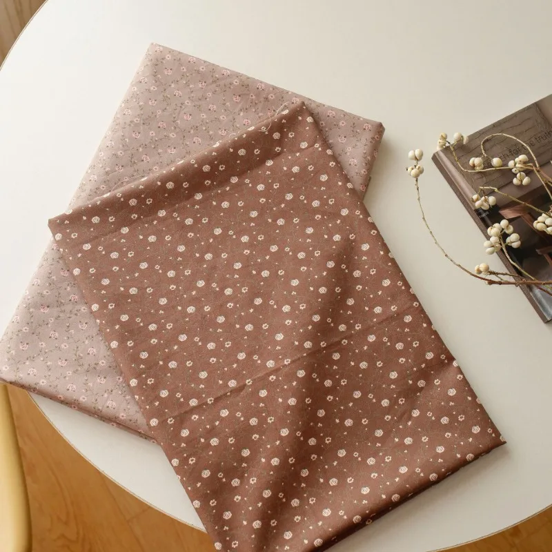 Ткань с цифровым принтом 140x50 см - Фотография_5