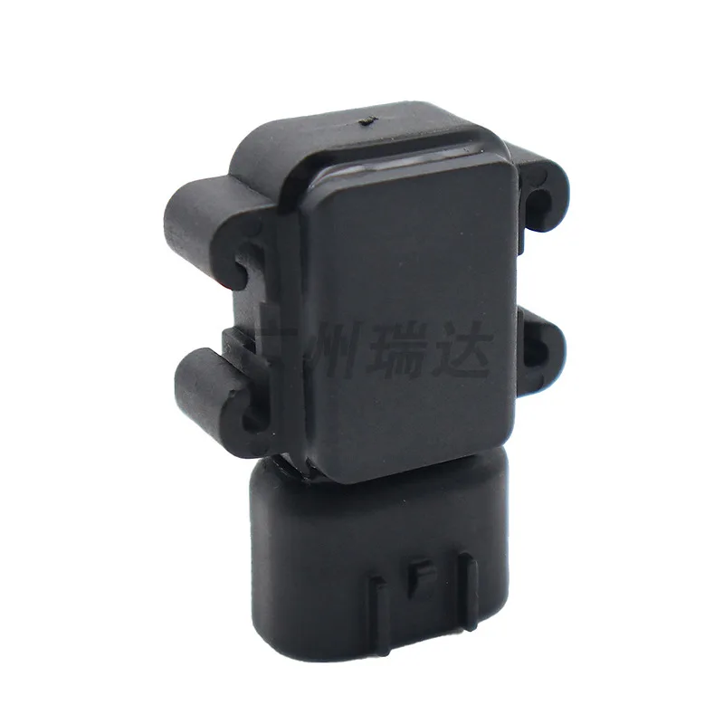 89460-04010 для датчика давления - Фотография_2