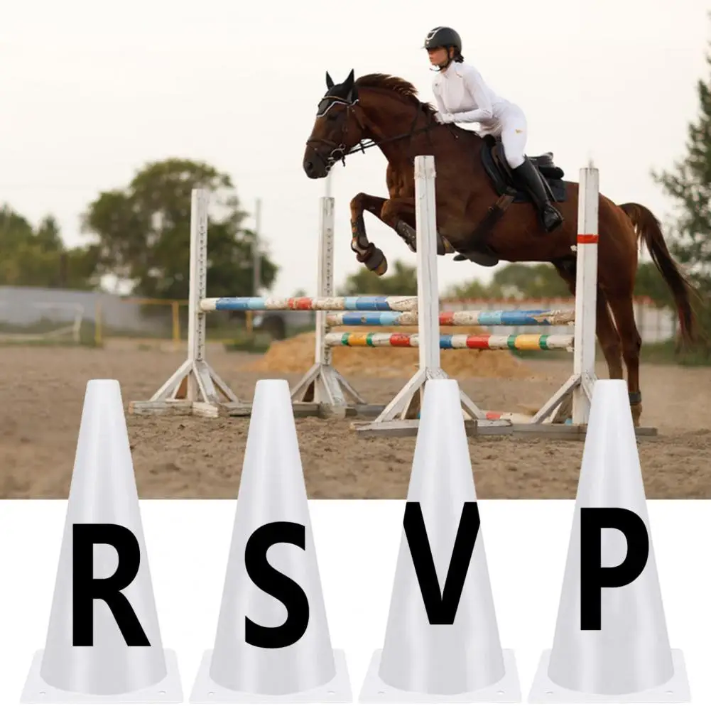 Повязочные конусы - Фотография_2