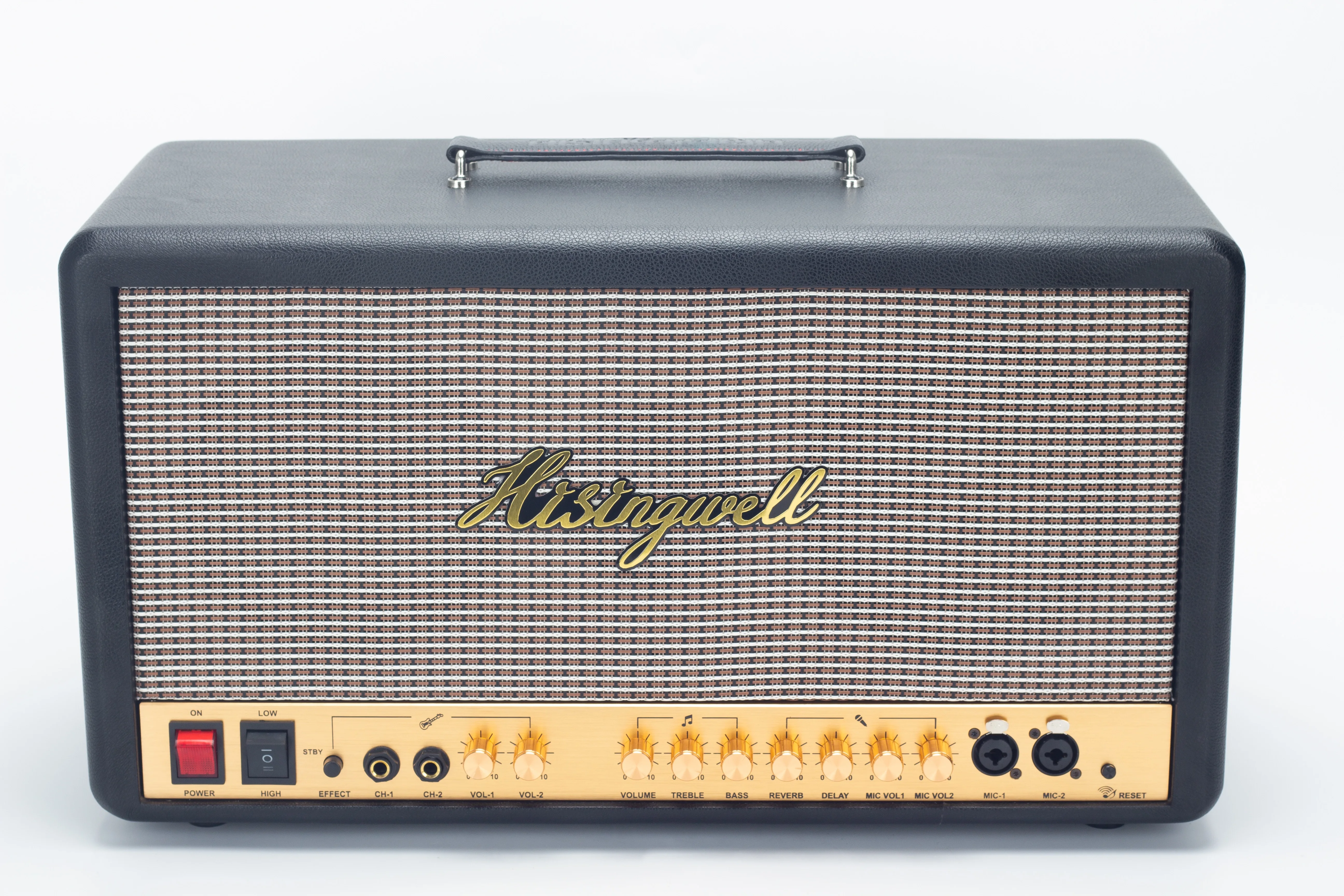 Tlf xtuga ms06 портативный домашний - Фотография_5