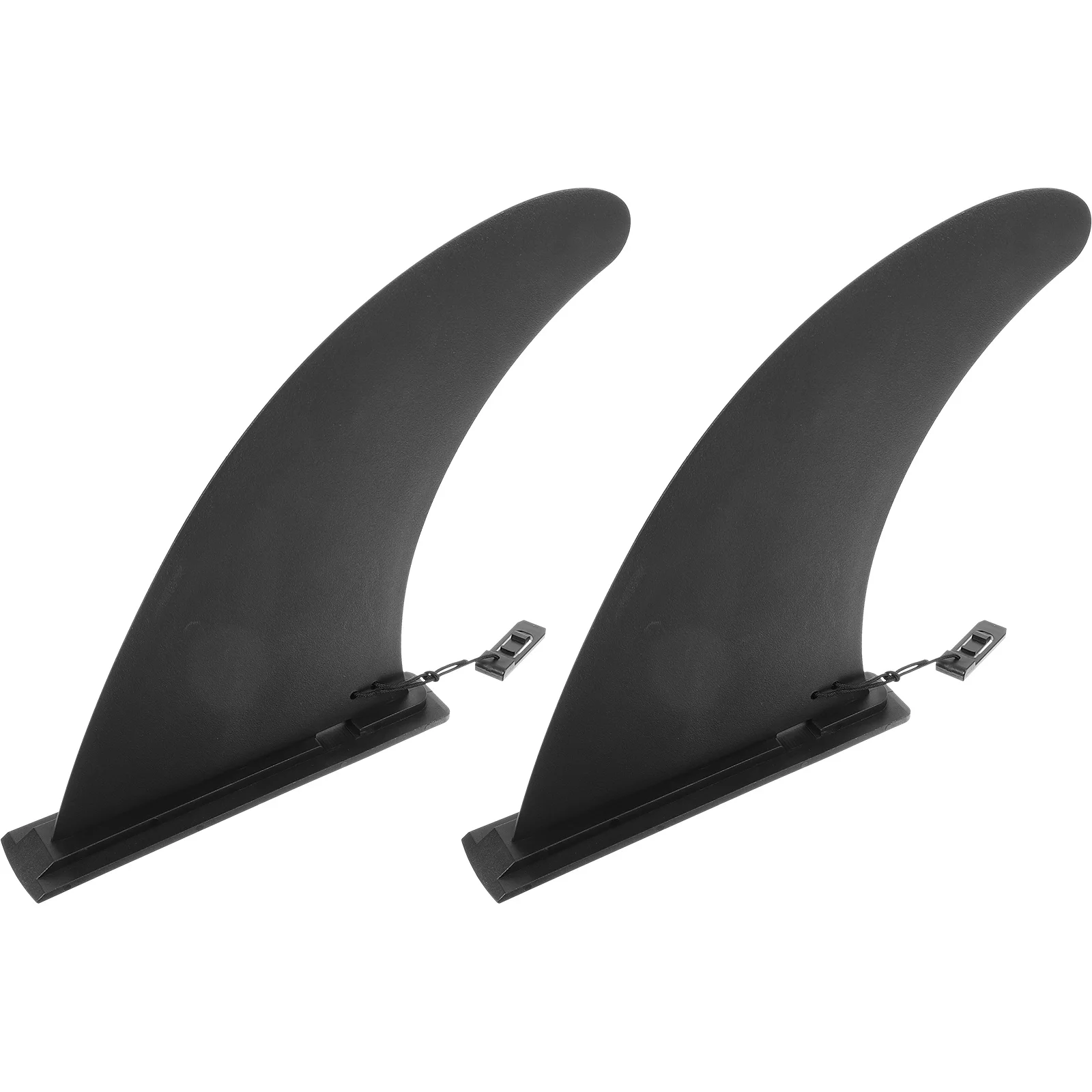 Ласты для доски для серфинга - Фотография_3