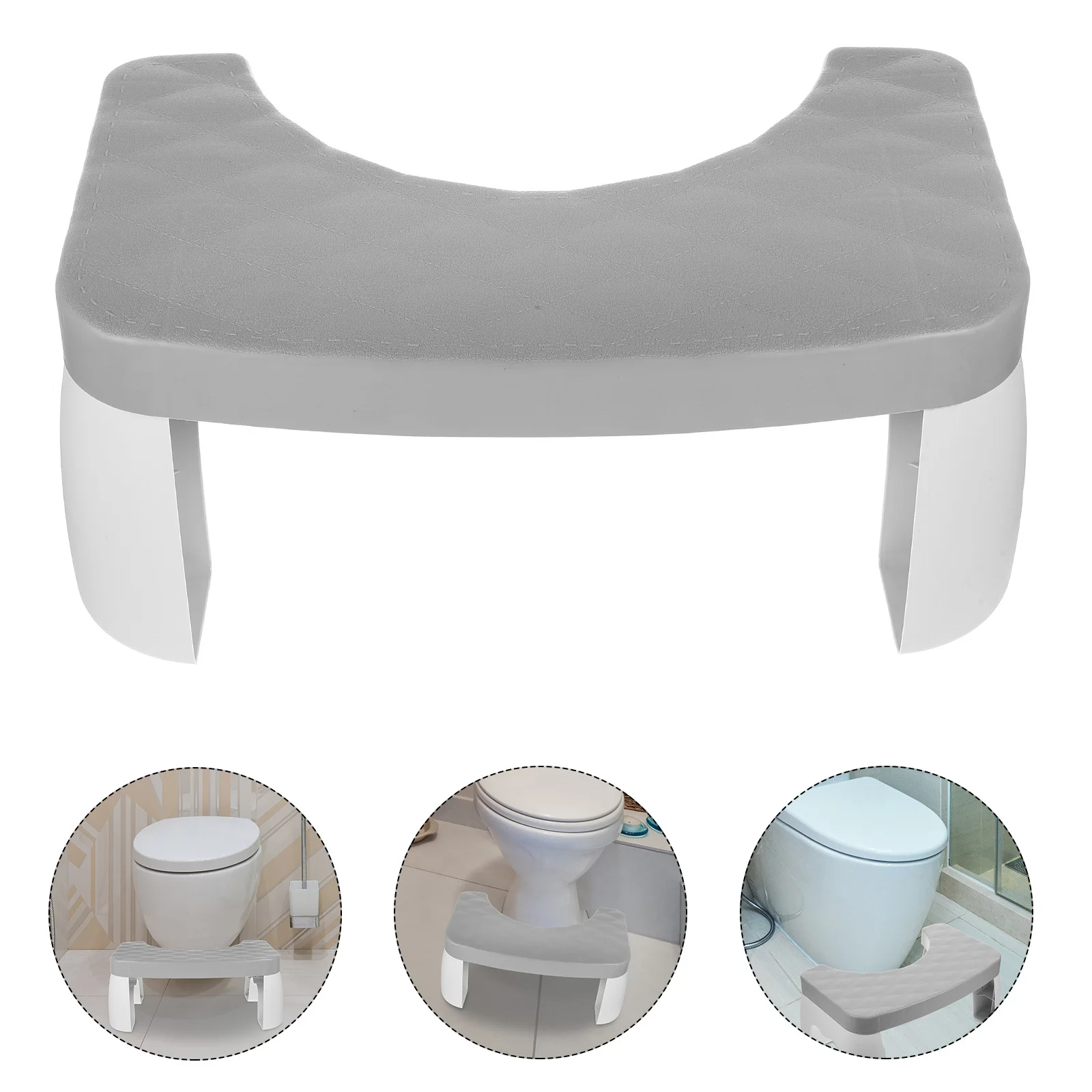 Нога для взрослых - Фотография_6