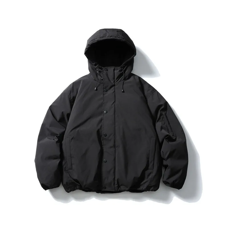 Японская ретро 90 - Фотография_5