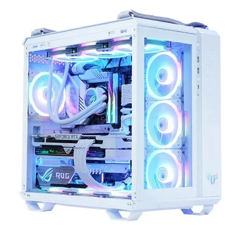 B650 x670-p x670e-a r7 7800x3d