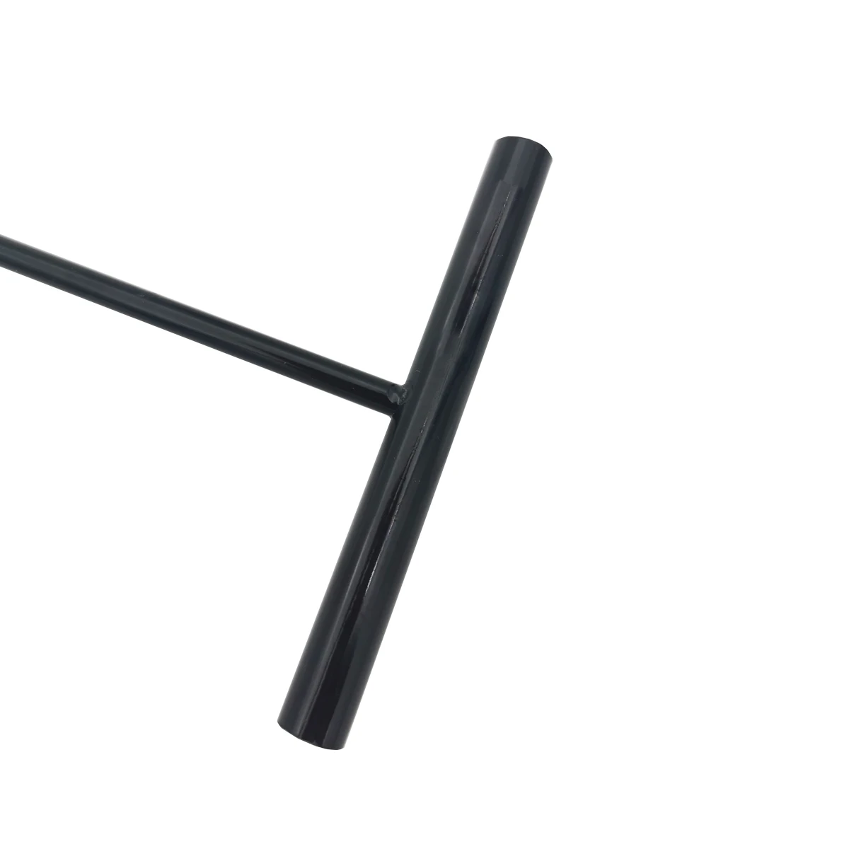 Новейшие черные инструменты ddtj - Фотография_4