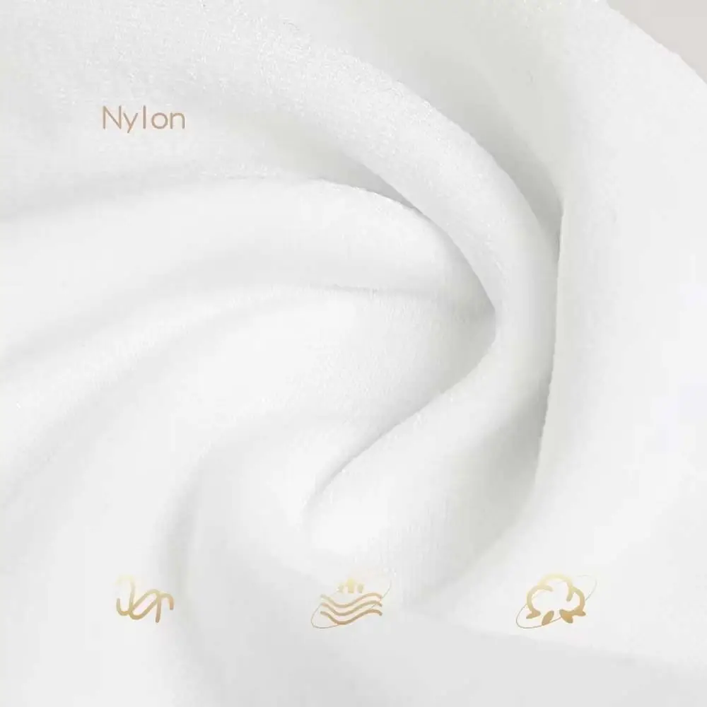 Одежда для танцев - Фотография_4