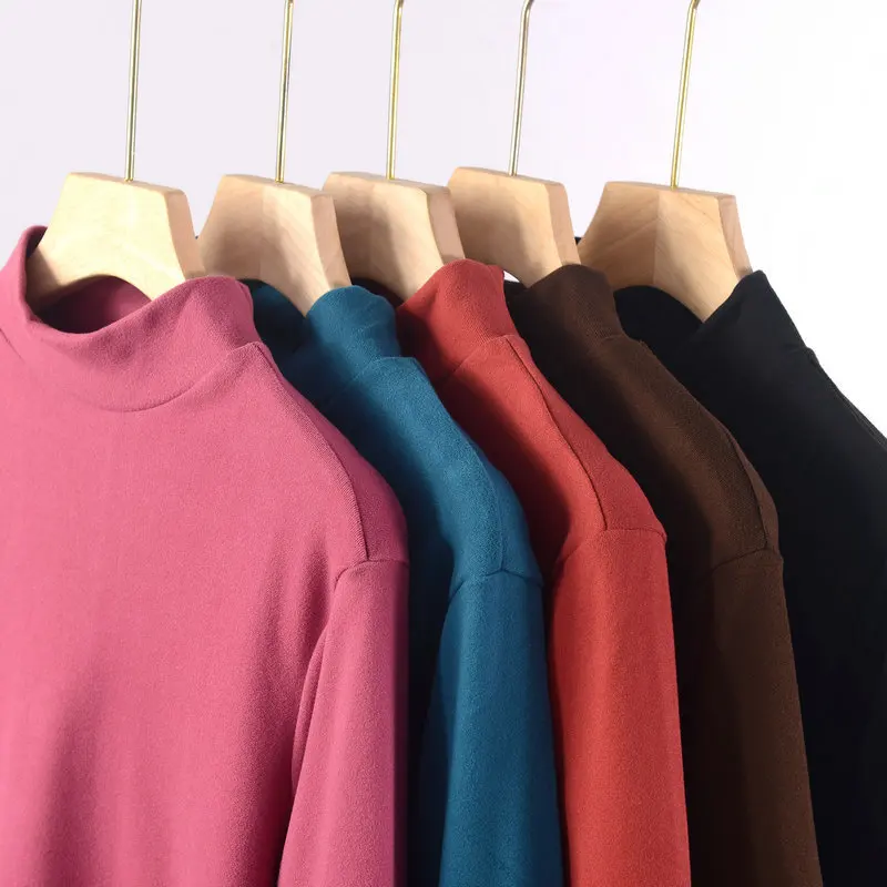 От xl до 8xl, футболка больших - Фотография_2