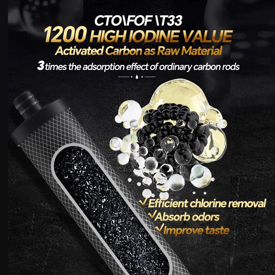 Brova кухонный фильтр для воды - Фотография_4