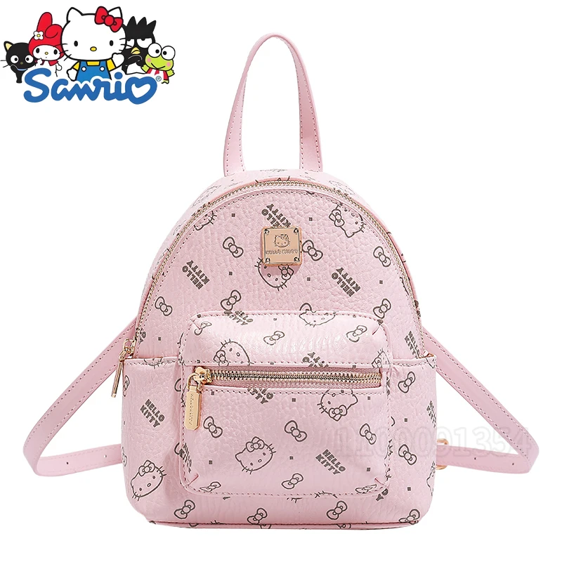 Sanrio hello kitty - Фотография_2