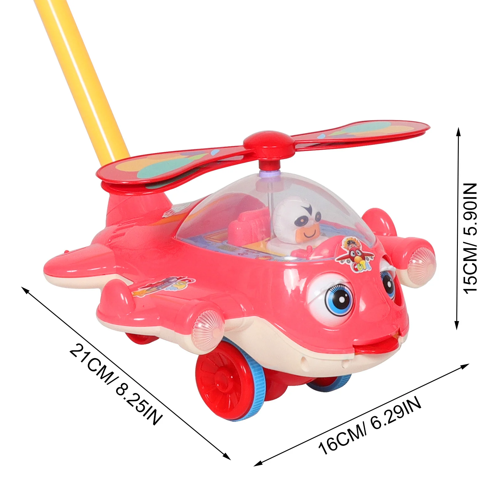 Детские ходунки, обучающие ходунки - Фотография_5