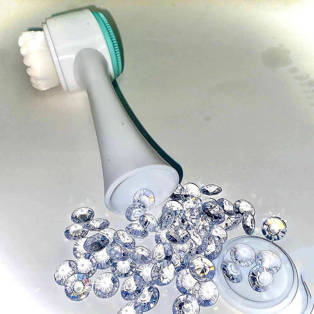 Скрытая коробка для хранения в ванной комнате - Фотография_2