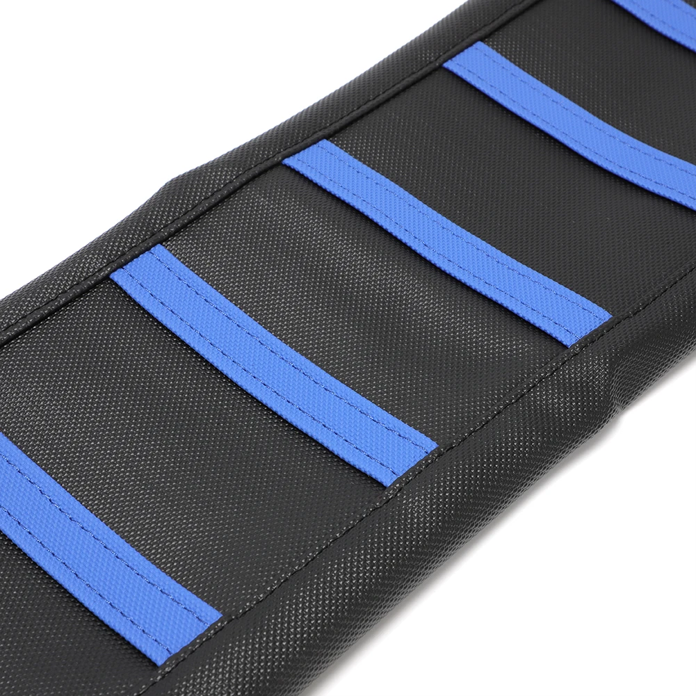 Резиновый захват - Фотография_4