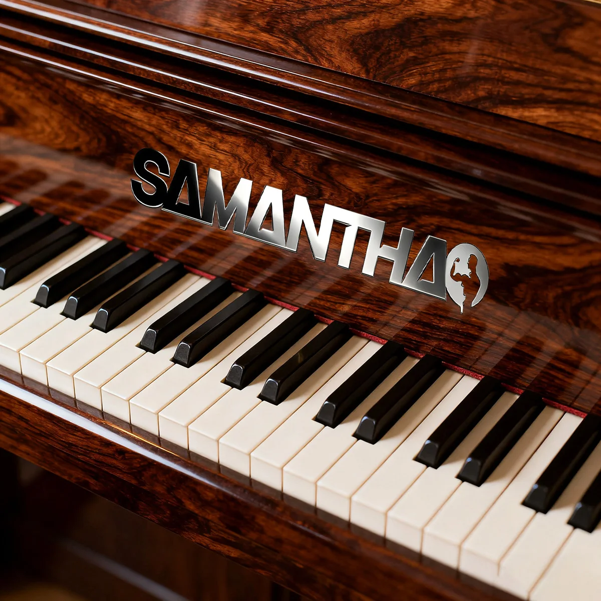 Мужской фитнес-символ - Фотография_4