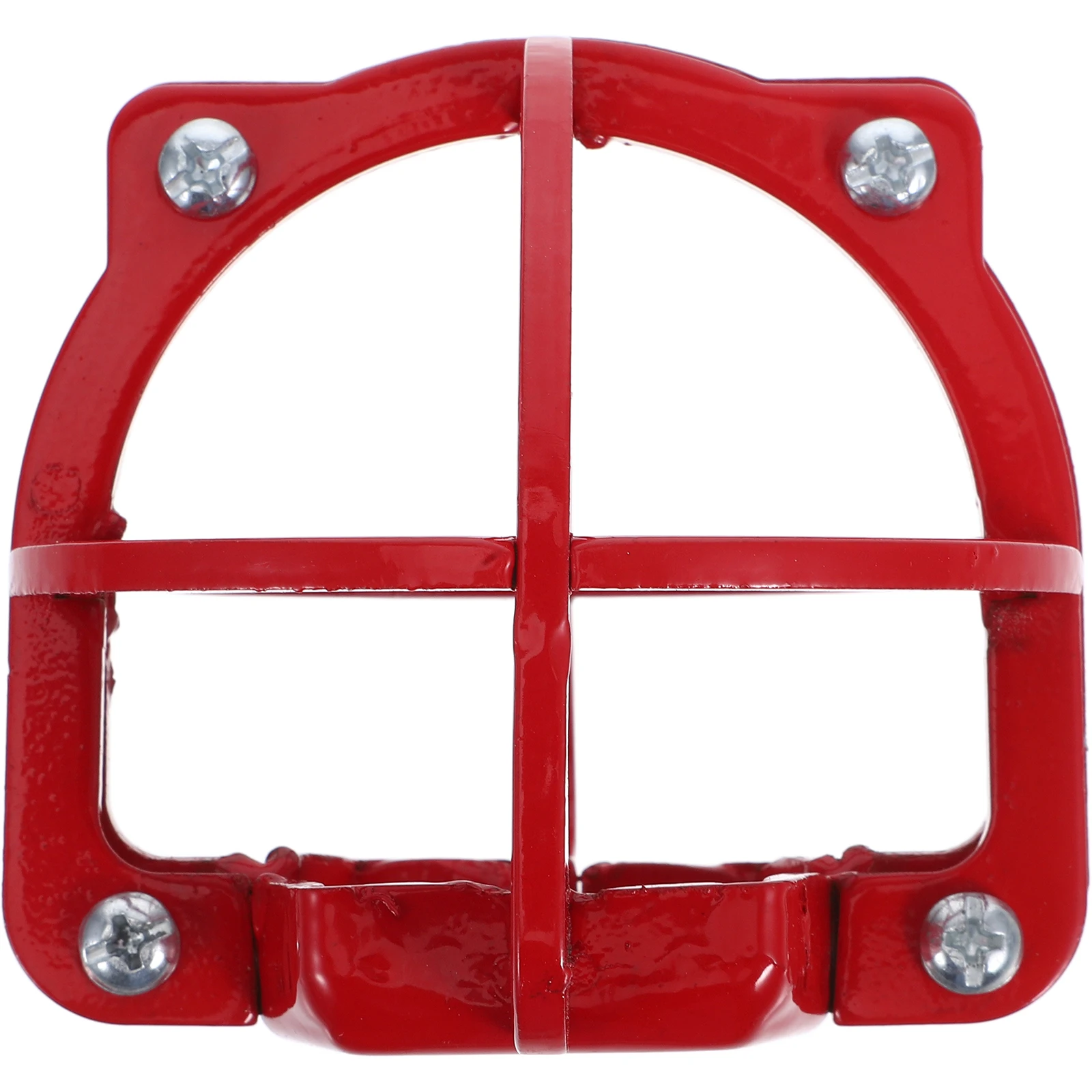 Противопожарный спринклер