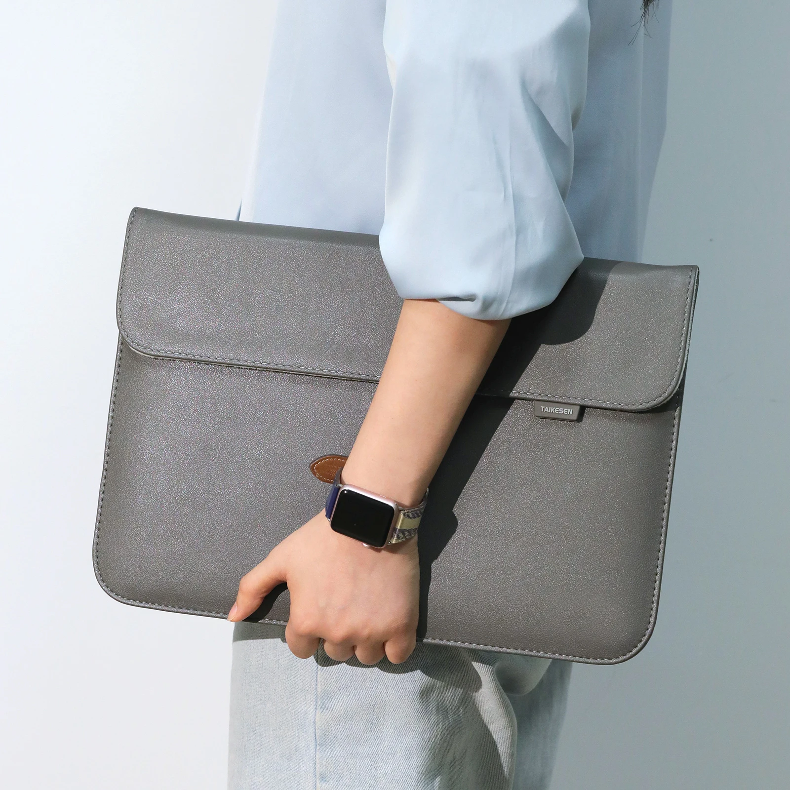 Чехлы для ноутбука macbook pro air 13 - Фотография_4