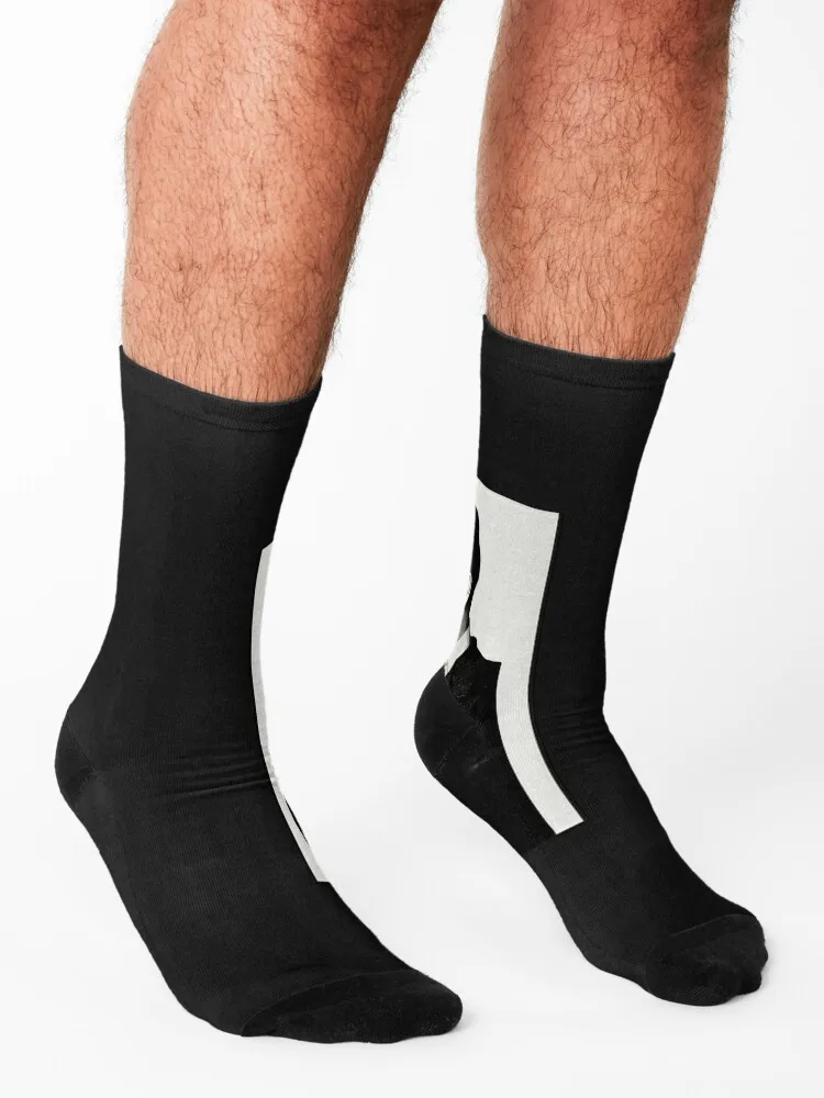 Носки tommy shelby peaky bli - Фотография_3