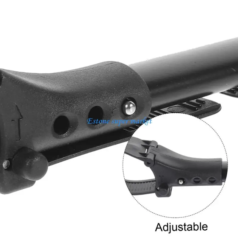 090b 3pcsstrollers советство соединяется