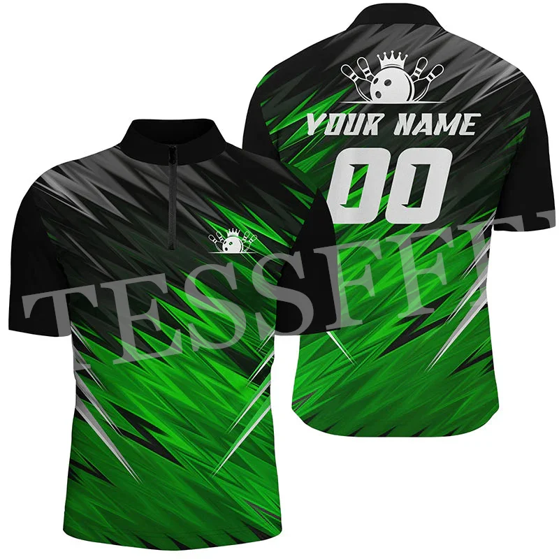 Винтажная футболка с логотипом граффити - Фотография_5