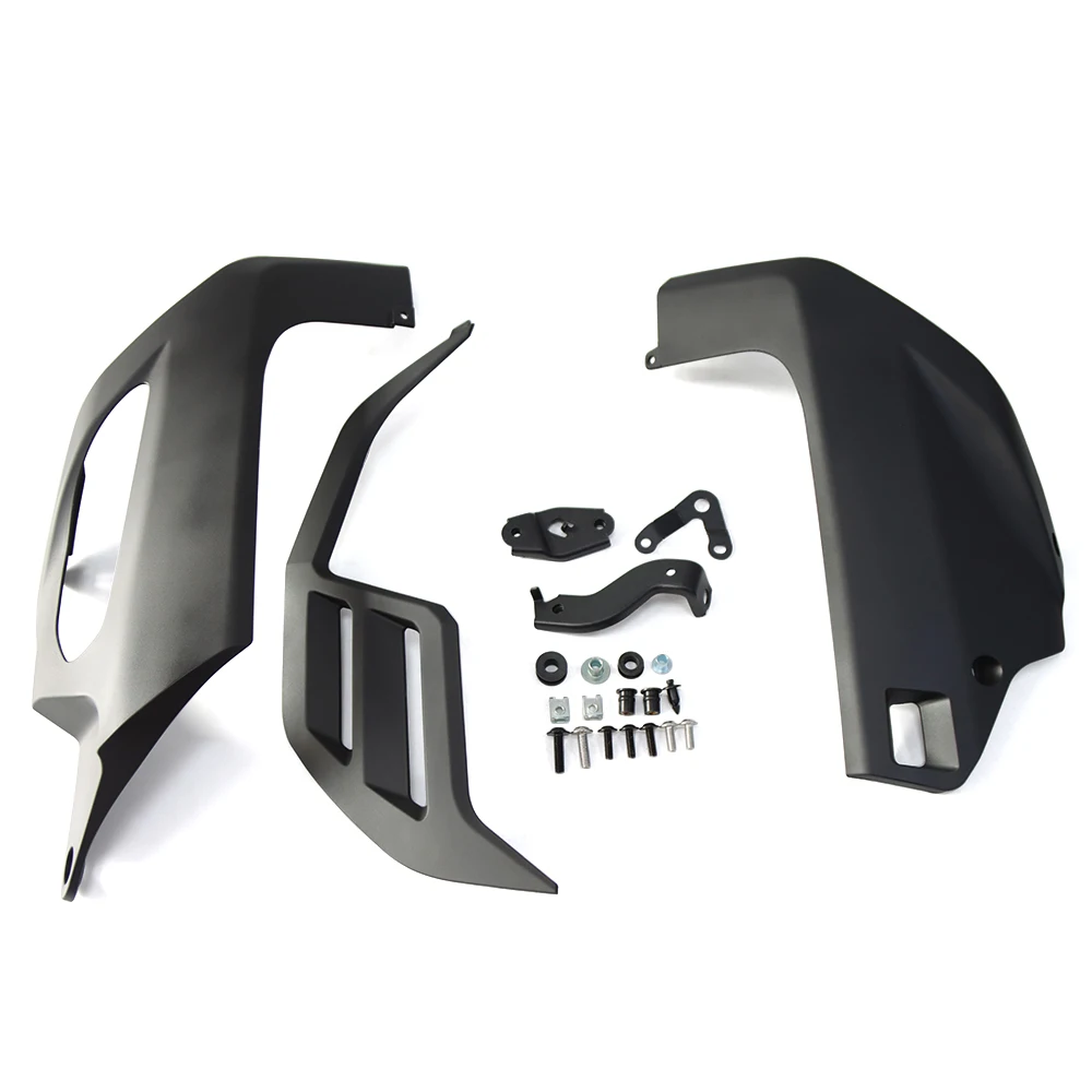 Мотоциклетный поддон - Фотография_4