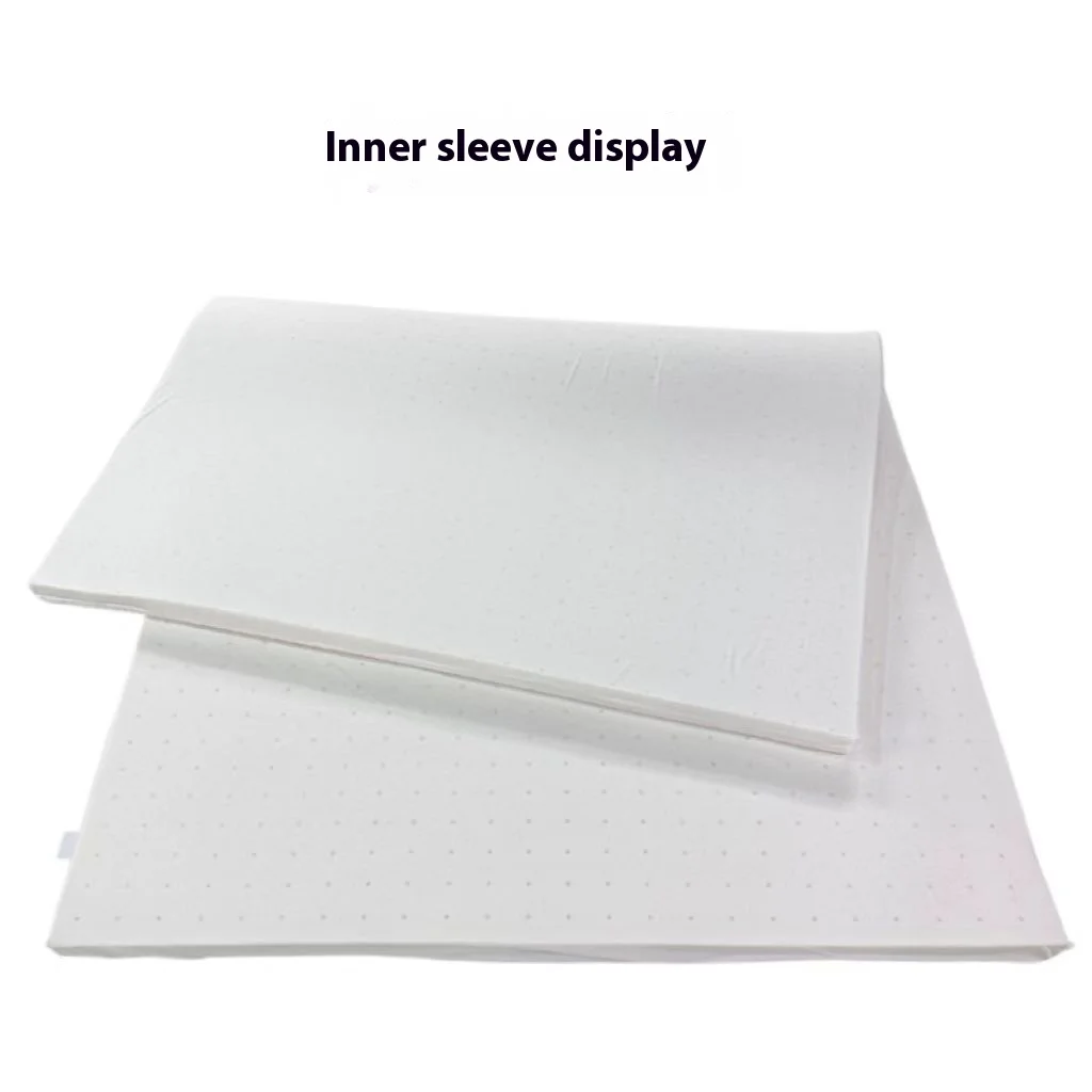 Университетский общежитие - Фотография_3