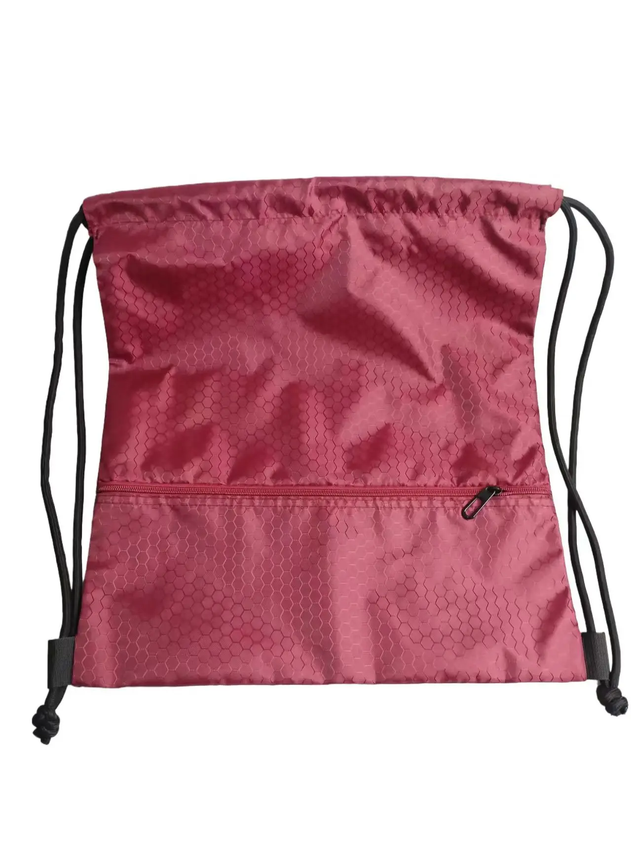 Баскетбольная сумка - Фотография_6