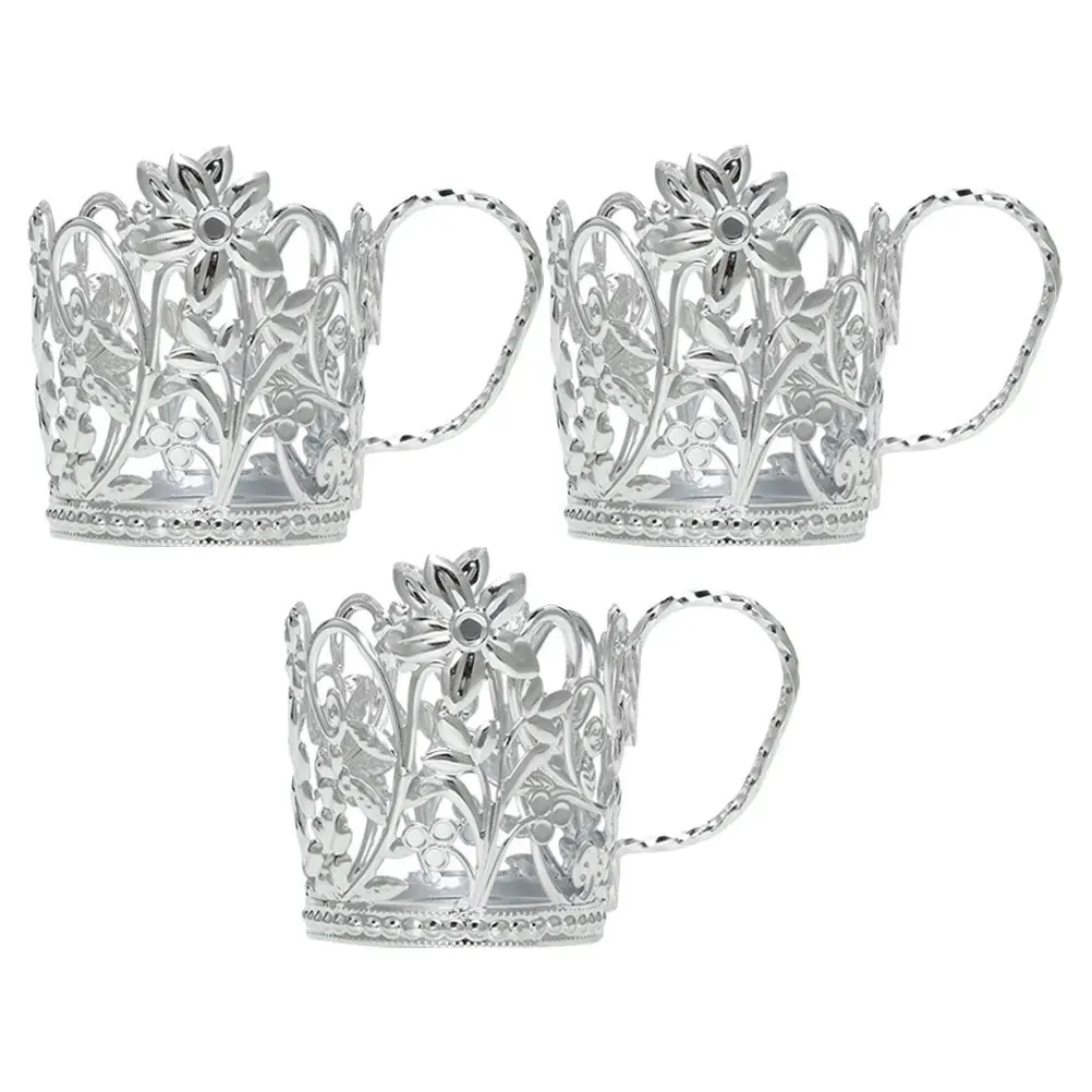 Устойчивые к ожогам подстаканники - Фотография_3