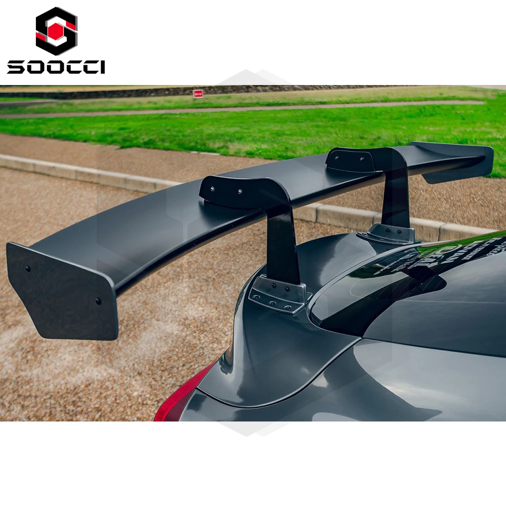 Углеродное волокно vol style swan - Фотография_5