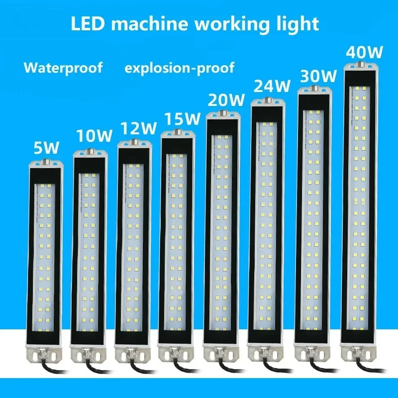 Ac100-230v токарный станок для
