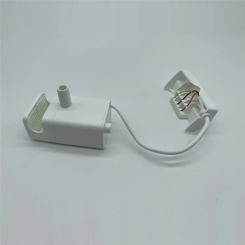 A74g-высокое качество для xiaomi mijia - Фотография_2