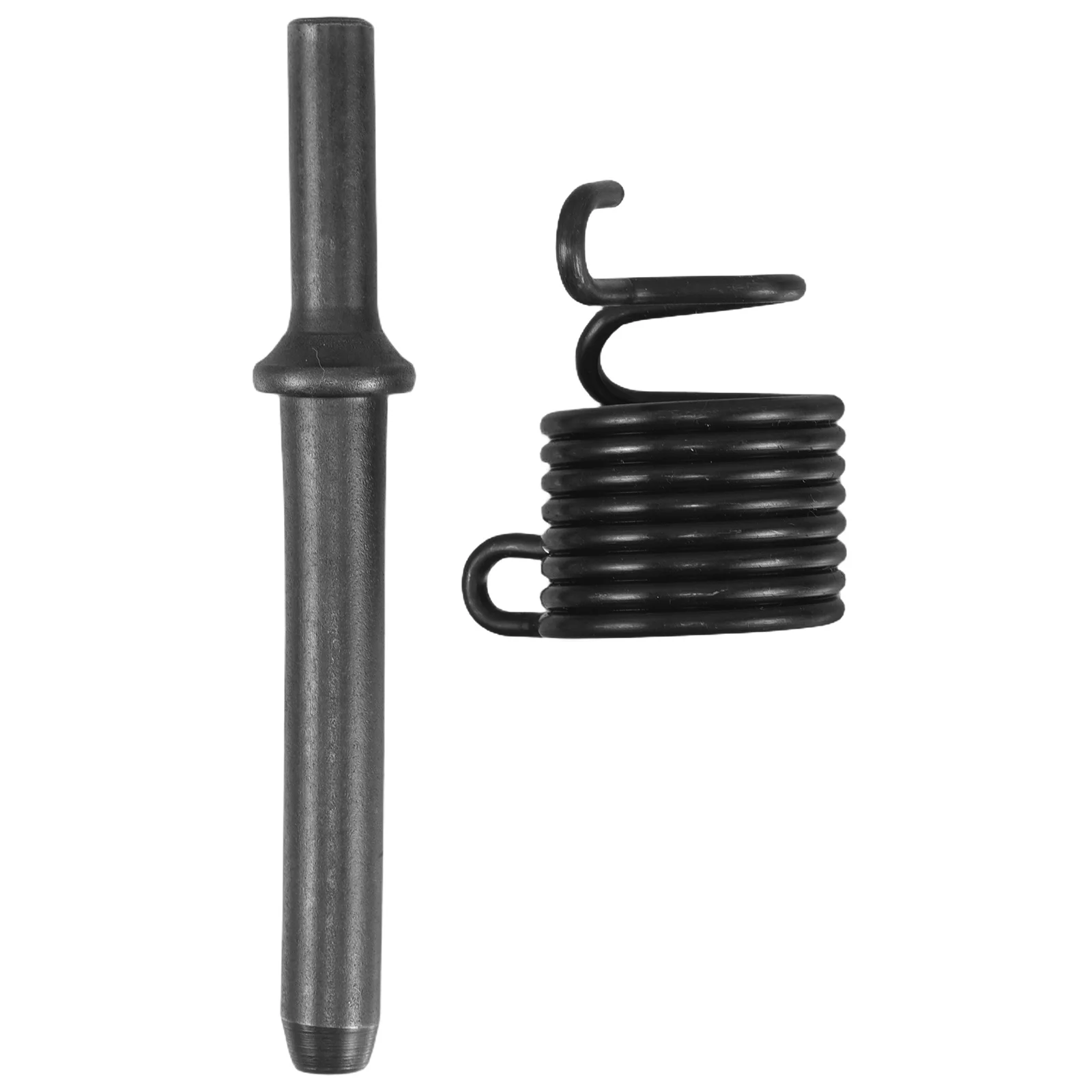 1 комплект, 1 комплект - Фотография_2