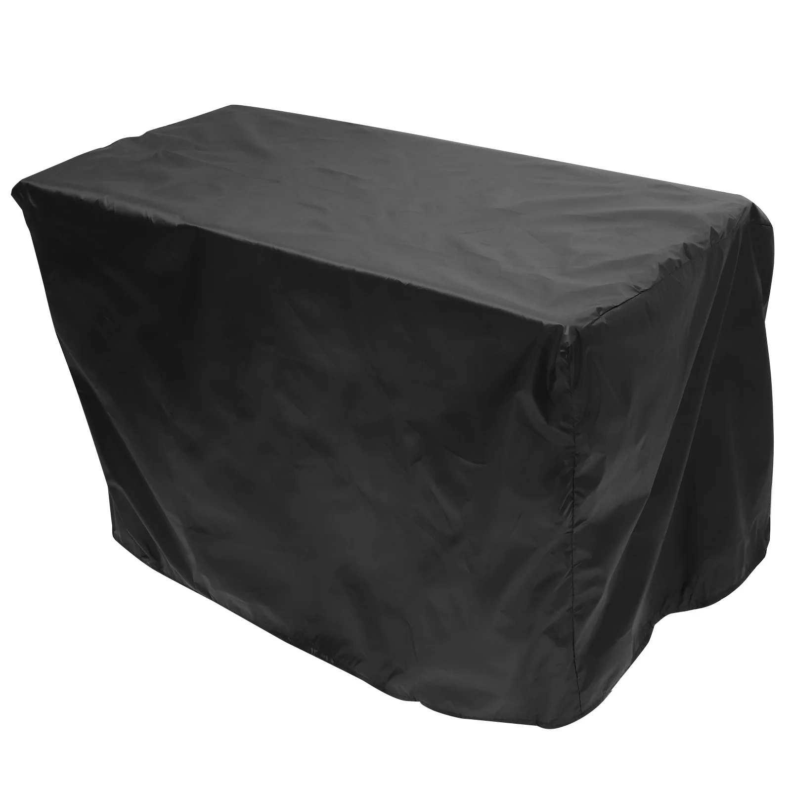 Чехол на садовый стул - Фотография_6