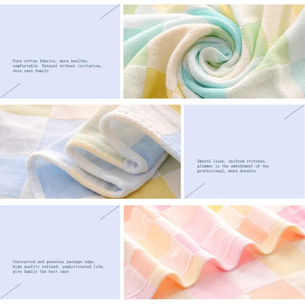 Мочалка для ванны - Фотография_6