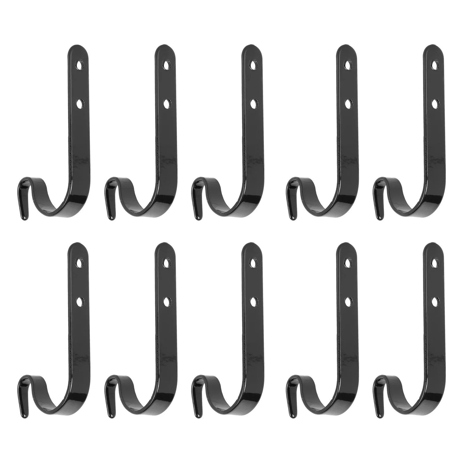 Износостойкие крючки - Фотография_4