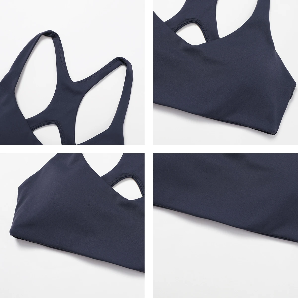 Ctenkevet, новый экологически чистый - Фотография_6