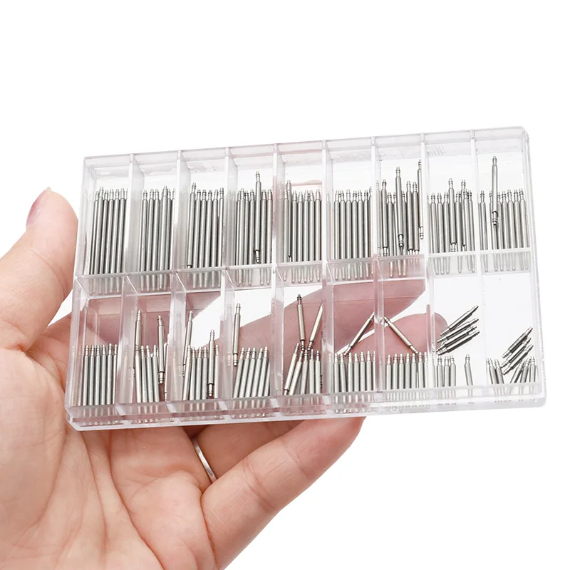 8-25 мм ремешок для часов - Фотография_4