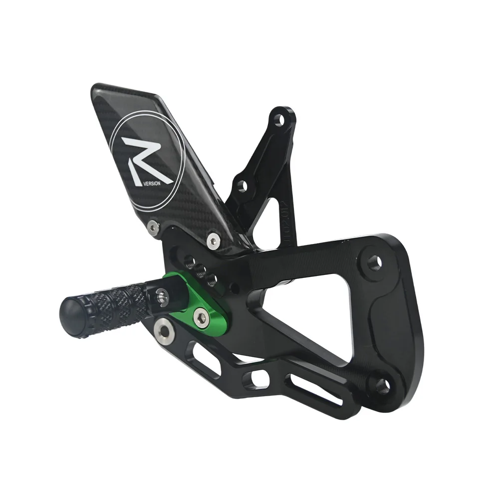 Mtkracing для suzuki gsxr1000 2017-2024 - Фотография_3