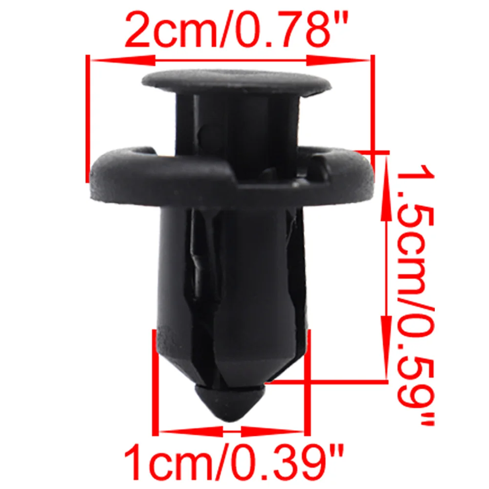 Для honda accord 2000-2012 - Фотография_3