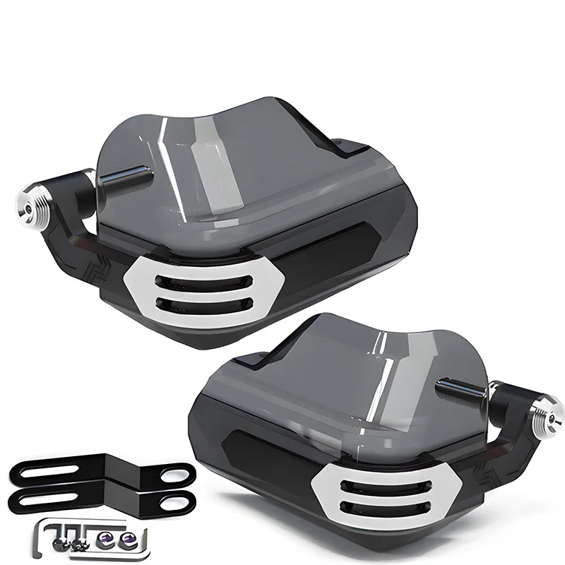 Для мотоцикла himalayan 450 2024-2025 - Фотография_6