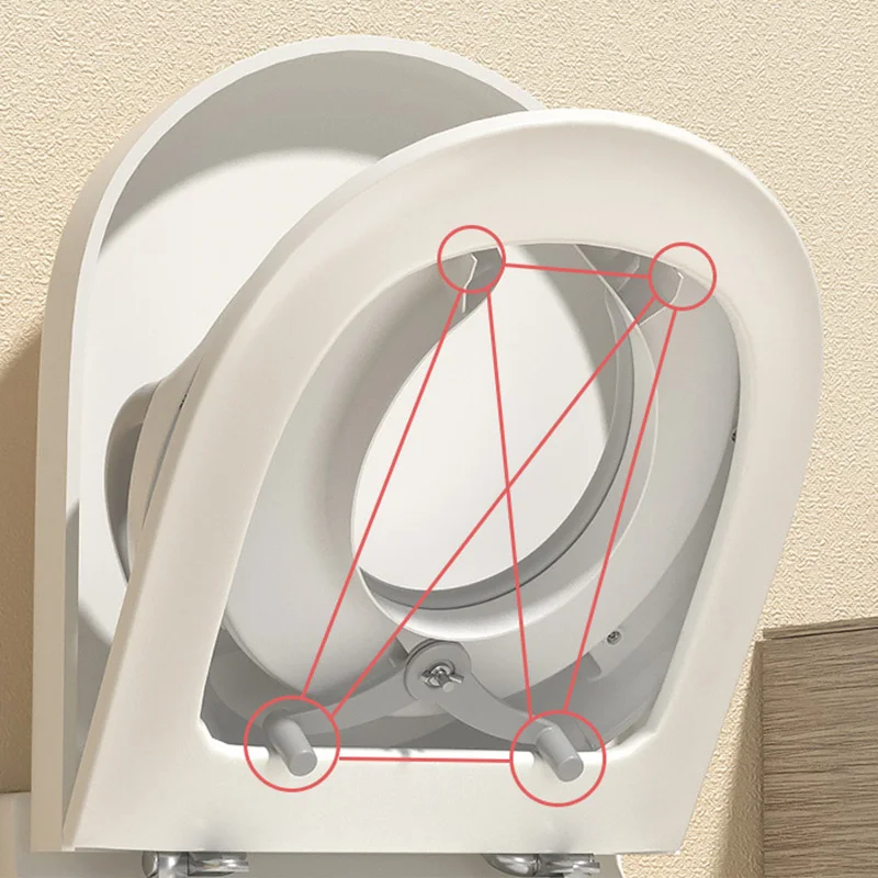 Детский коврик для горшка - Фотография_4