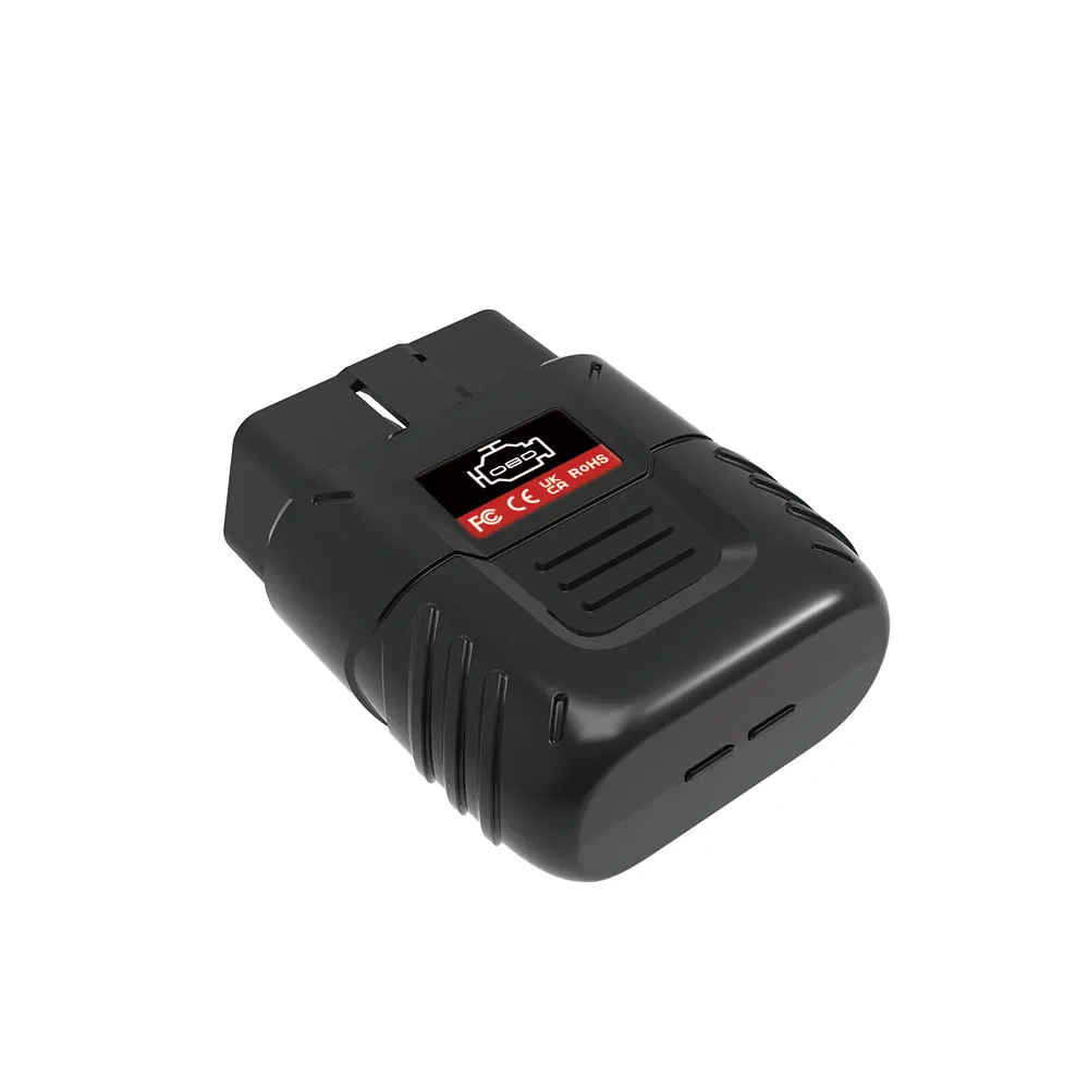 Популярный v019 obd2 bluetooth 4 - Фотография_3