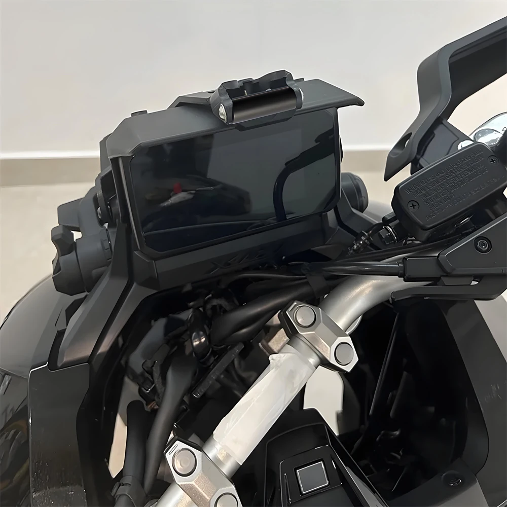 Для honda x-adv 750 xadv 750 2021 - Фотография_5