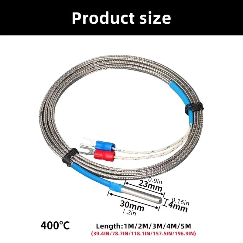 G6kf 3 4 5 мсплековая кабель 30x4mm