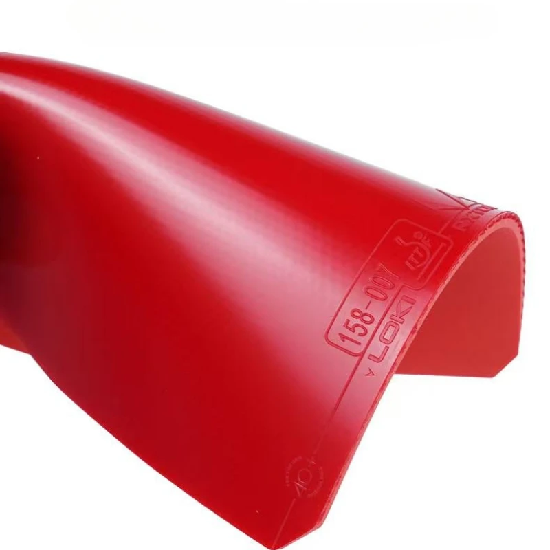 Loki rxton 5 top резиновый лист - Фотография_5