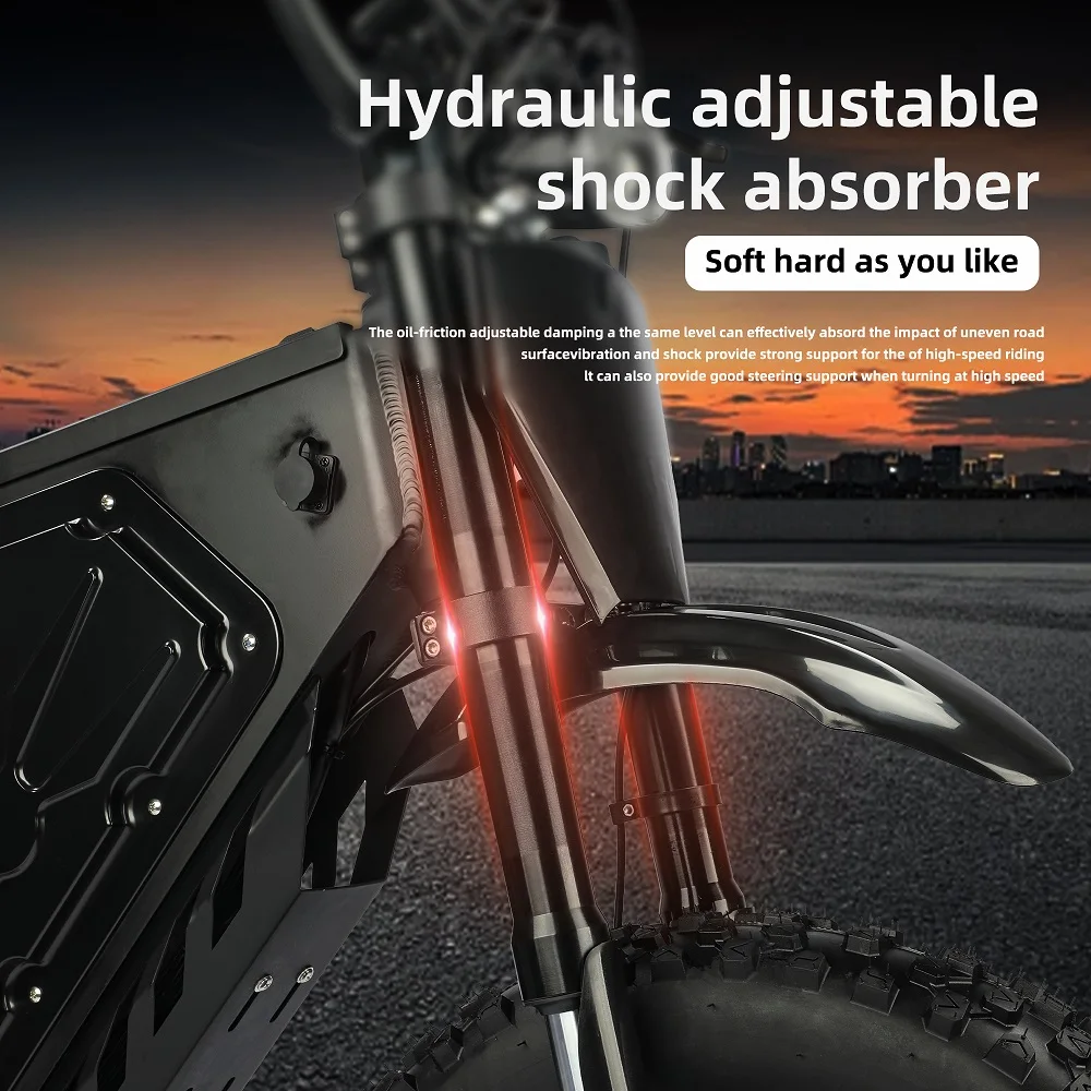 Пиковый двигатель 3000 вт - Фотография_6