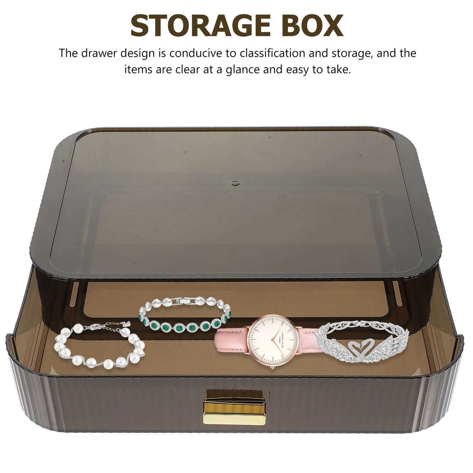 Органайзер для макияжа - Фотография_6